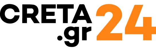 CRETA24 - Ειδήσεις με άποψη!